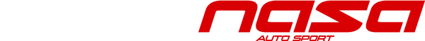 National Auto Sport Association