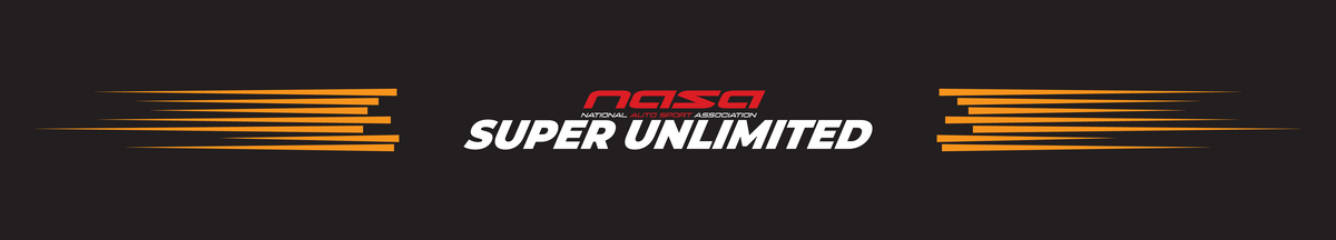 Windshield Banners