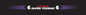 Windshield Banners