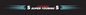 Windshield Banners
