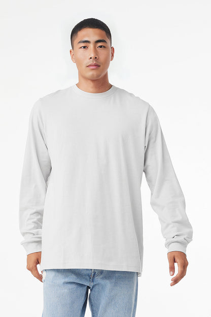 2026 Champs Apparel - White