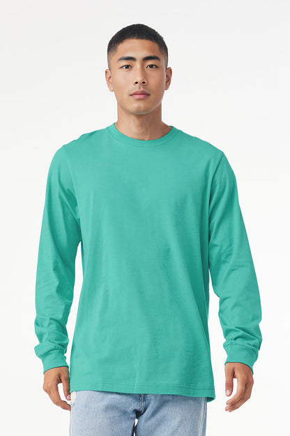 2026 Champs Apparel - Teal