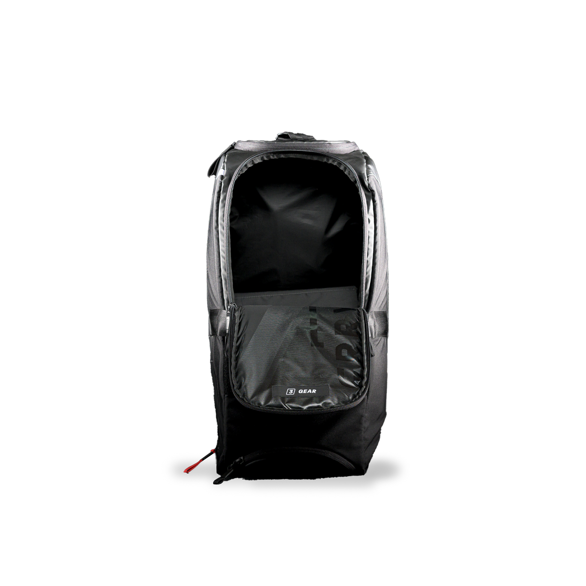 LVRY x NASA - CRRY Bag