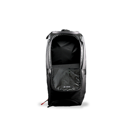 LVRY x NASA - CRRY Bag