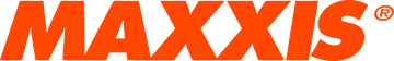 Maxxis Tires Contingency Decal Sets