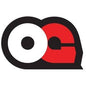 OG Racing Decal
