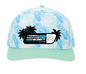 2026 Champs Hats