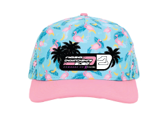 2026 Champs Hats