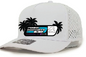 2026 Champs Hats