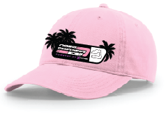 2026 Champs Hats