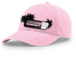 2026 Champs Hats
