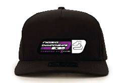 2026 Champs Hats