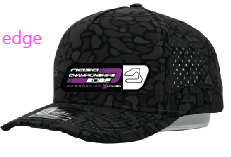 2026 Champs Hats