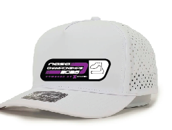 2026 Champs Hats