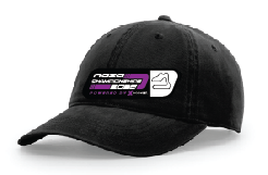 2026 Champs Hats