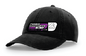 2026 Champs Hats