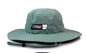 2026 Champs Hats
