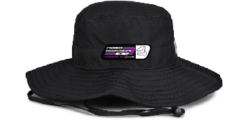 2026 Champs Hats
