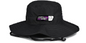 2026 Champs Hats