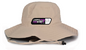 2026 Champs Hats