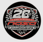Champs 20th Anniversary