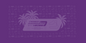 Champs Beach Towels