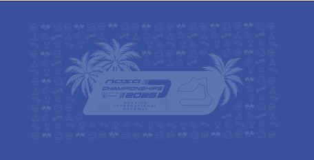 Champs Beach Towels