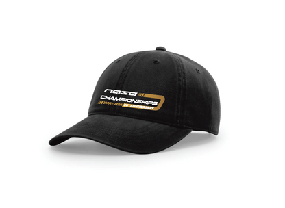 Champs 20th Anniversary