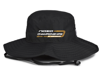 Champs 20th Anniversary