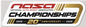 Champs 20th Anniversary