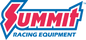 Summit Contingency Decal Set