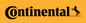 Continental Suit Patch