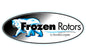 Frozen Rotors - Decal Set