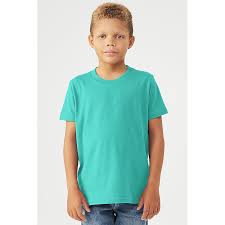 2026 Champs Apparel - Teal