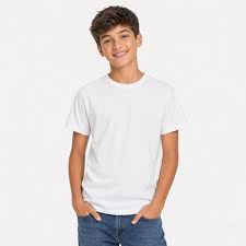 2026 Champs Apparel - White